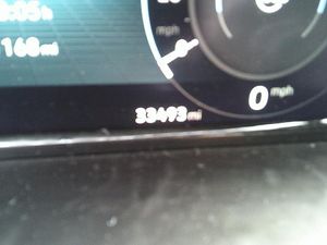 VOLKSWAGEN ATLAS CROSS SPORT 2.0T SE W/TECHNOLOGY - 5