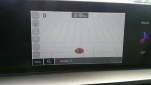2025 KIA TELLURIDE S 照片 4