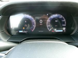 صورة مصغرة 26 لـ 2025 JEEP GRAND CHEROKEE ALTITUDE