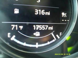 MAZDA CX-5 2.5 S - 5