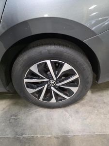صورة 10 لـ 2025 Volkswagen JETTA S