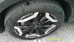 صورة مصغرة 14 لـ 2025 KIA TELLURIDE S