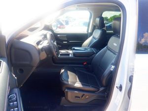 FORD EXPEDITION PLATINUM - 3