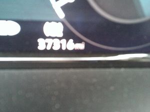 صورة 5 لـ 2025 Volkswagen ATLAS 2.0T SE W/TECHNOLOGY