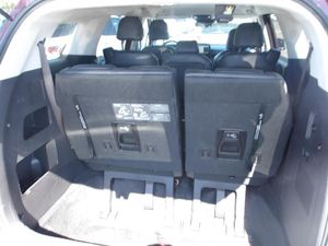 KIA CARNIVAL - 6