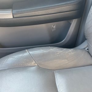 2005 Toyota 4RUNNER LIMITED 缩略图 77