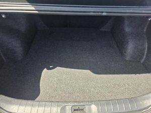 صورة 6 لـ 2025 Nissan ALTIMA SV