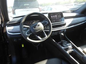 JEEP COMPASS LATITUDE - 4