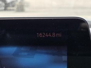 FORD EXPEDITION MAX KING RANCH - 5