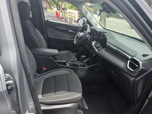 صورة مصغرة 23 لـ 2025 Chevrolet TRAILBLAZER LT