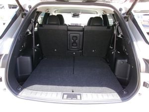 2025 Mitsubishi OUTLANDER SE — фото 6