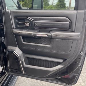 صورة مصغرة 52 لـ 2024 RAM 3500 LIMITED