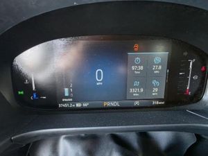 FORD ESCAPE ST-LINE - 5