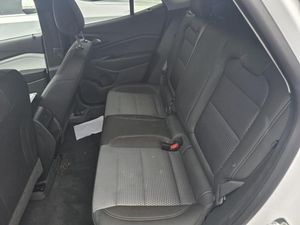 صورة مصغرة 25 لـ 2025 Chevrolet TRAX LT