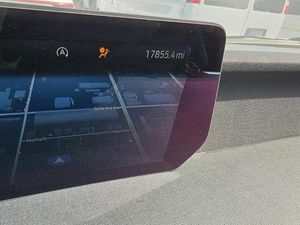 FORD EXPEDITION MAX ACTIVE - 5