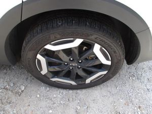 صورة مصغرة 11 لـ 2025 KIA TELLURIDE S