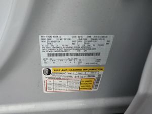 FORD EXPEDITION PLATINUM - 7