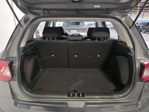 HYUNDAI VENUE SE - 6