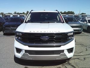 صورة مصغرة 19 لـ 2025 FORD EXPEDITION PLATINUM