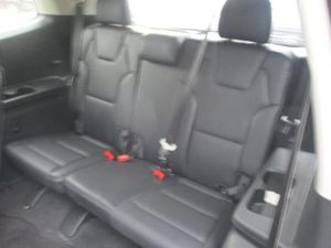 2025 KIA TELLURIDE S 缩略图 27