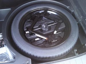 CHEVROLET BLAZER LT - 10