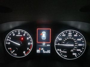 صورة 5 لـ 2025 Subaru OUTBACK PREMIUM