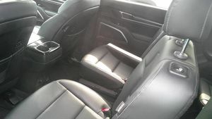 2025 KIA TELLURIDE S 缩略图 19