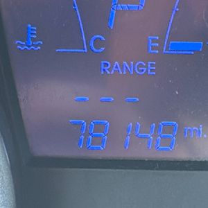 2014 Hyundai TUCSON SE — фото 29