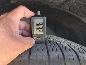 FORD EXPEDITION PLATINUM - 8