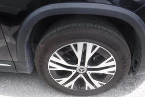 MERCEDES-BENZ GLA-CLASS - 9