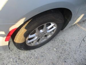 2024 Chrysler PACIFICA TOURING L 缩略图 11