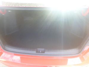 HONDA CIVIC SEDAN SPORT - 6