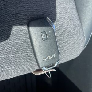 2023 KIA SELTOS NIGHTFALL 缩略图 45
