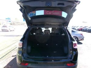 JEEP COMPASS TRAILHAWK - 6