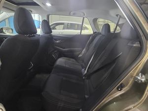 صورة مصغرة 21 لـ 2025 Subaru OUTBACK PREMIUM