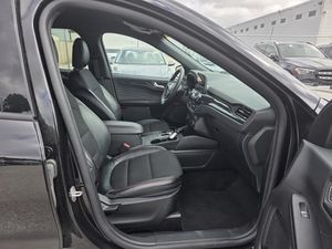 FORD ESCAPE ST-LINE - 3