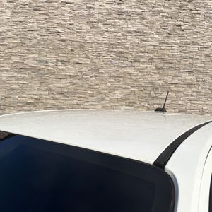 CHEVROLET COLORADO ZR2 - 9