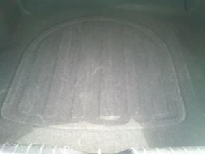 KIA K4 GT-LINE TURBO - 6