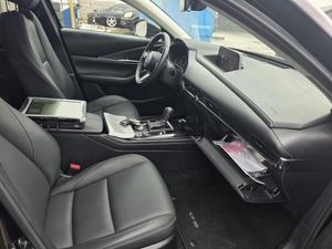 صورة مصغرة 26 لـ 2025 Mazda CX-30 2.5 S PREFERRED PACKAGE