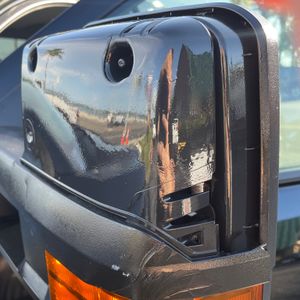 2017 Chevrolet SILVERADO 1500 LT — миниатюра 43