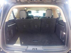 FORD EXPEDITION MAX XLT - 6