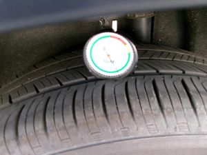 HONDA HR-V SPORT - 10