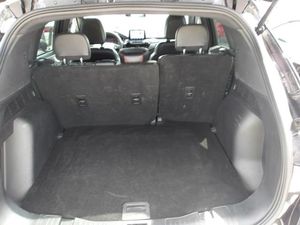 FORD ESCAPE ST-LINE - 6