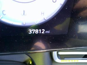 HYUNDAI ELANTRA SE - 5