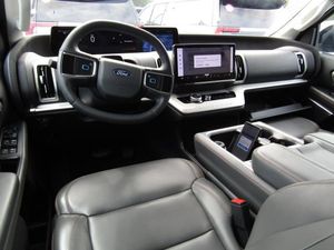 FORD EXPEDITION ACTIVE - 4