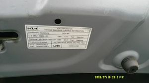2025 KIA TELLURIDE S thumbnail 24
