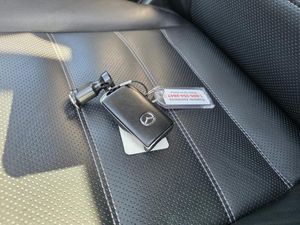 2025 Mazda CX-5 thumbnail 15