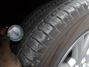 2025 Mazda CX-5 2.5 S PREFERRED PACKAGE 缩略图 13