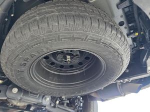 FORD EXPEDITION MAX KING RANCH - 10