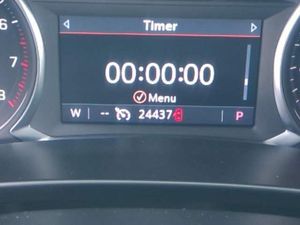 صورة 5 لـ 2025 Chevrolet BLAZER LT